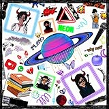  The Trilogy Is Dead Lol [Explicit]