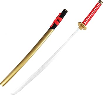 特価 コレクター極美「へしきり長谷部」模擬刀 Amazon | 模造刀 美術刀 へ