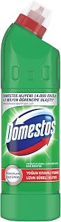 Domestos Dağ Esintisi Çamaşır Suyu (750 ml)