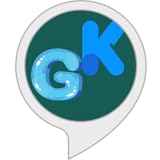 世界知識クイズ