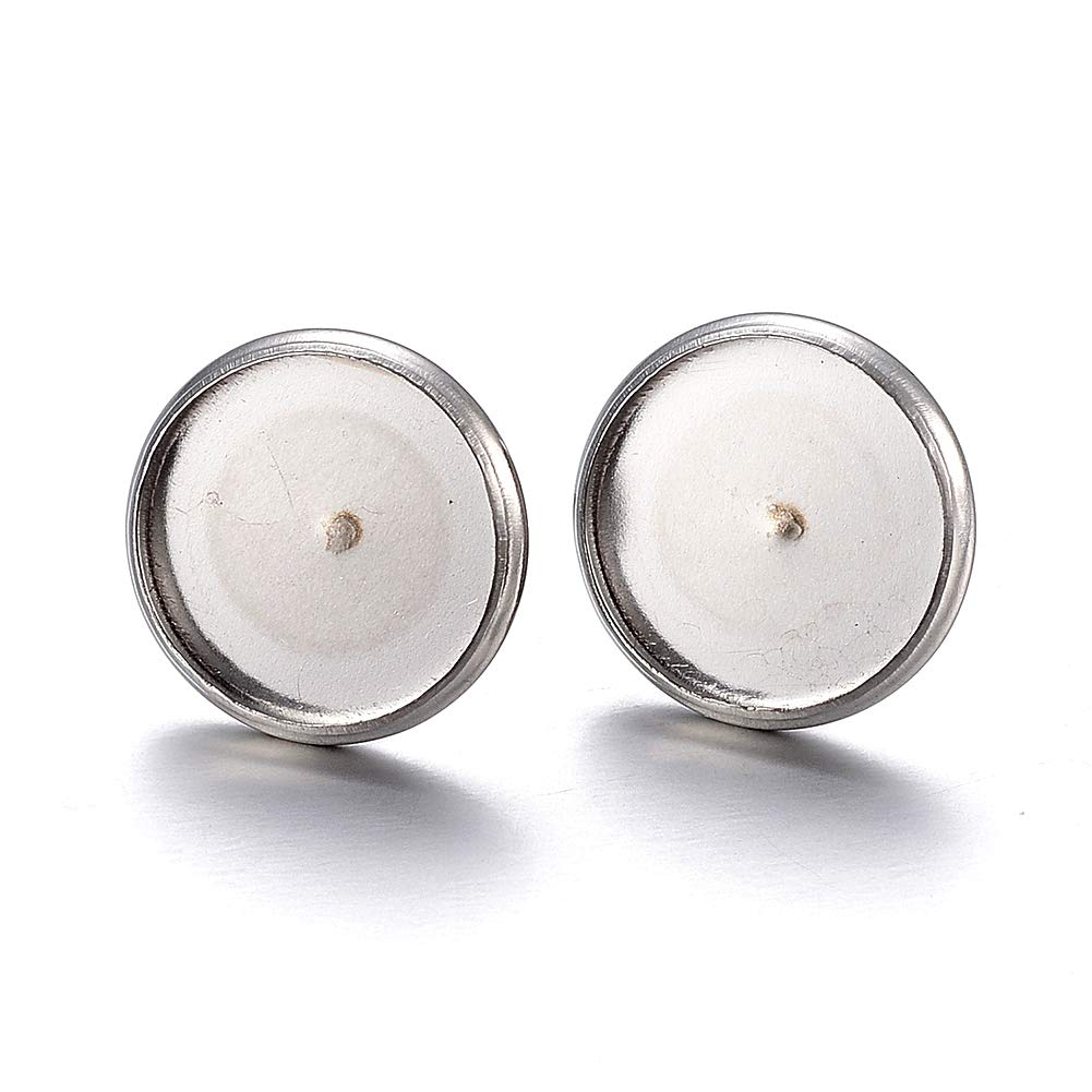Pietre Trasparenti Decorative: Classifica, Recensioni e Miglior Prezzo 2021