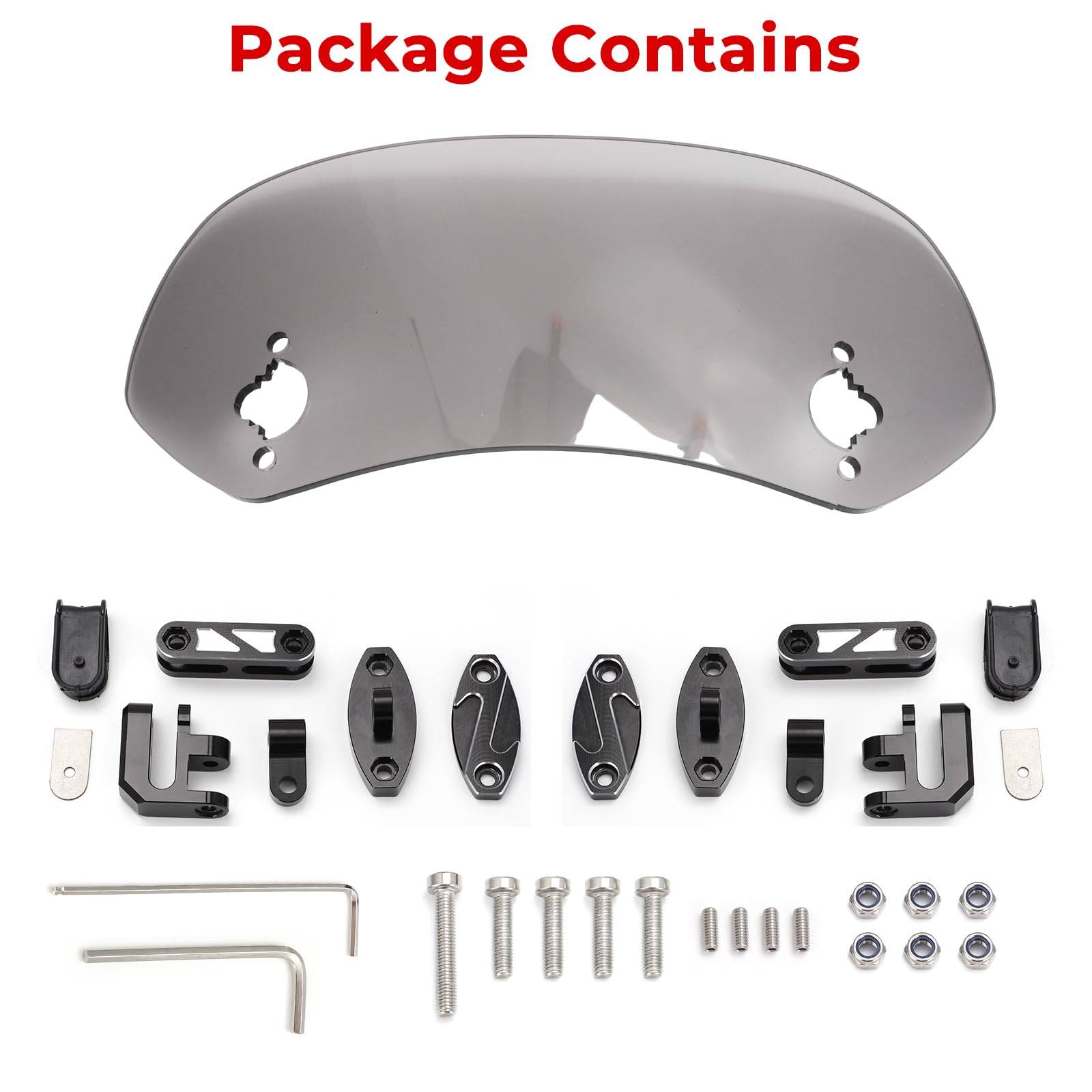 https://m.media-amazon.com/images/I/61BbRccOsKL.jpg