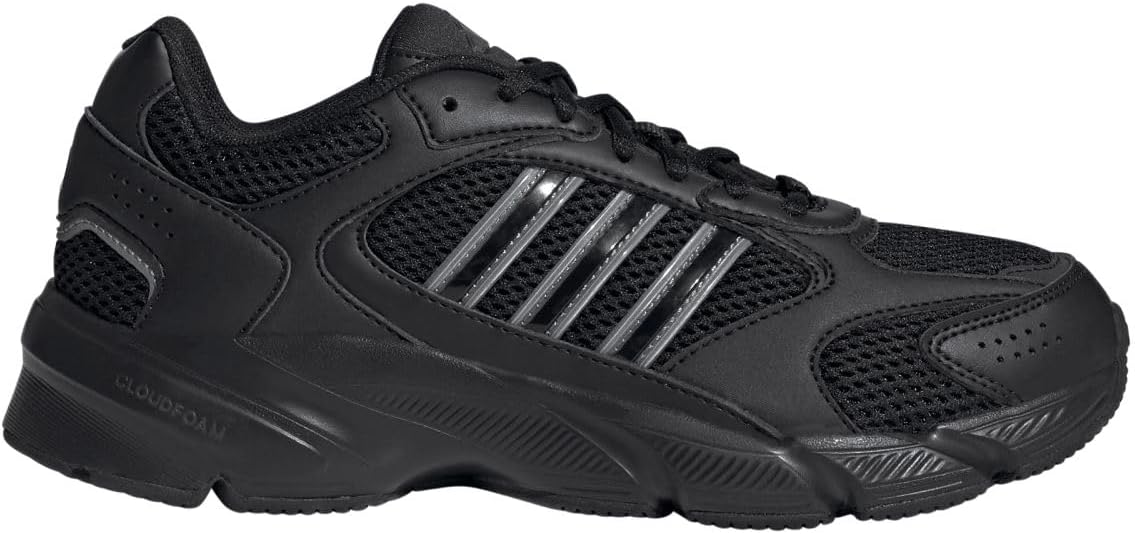 adidas CRAZYCHAOS 2000 Spor AyakkabıKadın