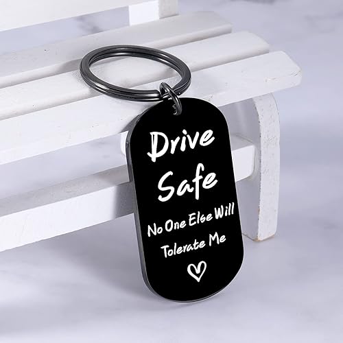 Miniatura 4 de Rellenos de calcetines para hombres novio regalos de Navidad para hombres marido regalos del día de San Valentín para él regalos de novia cumpleaños