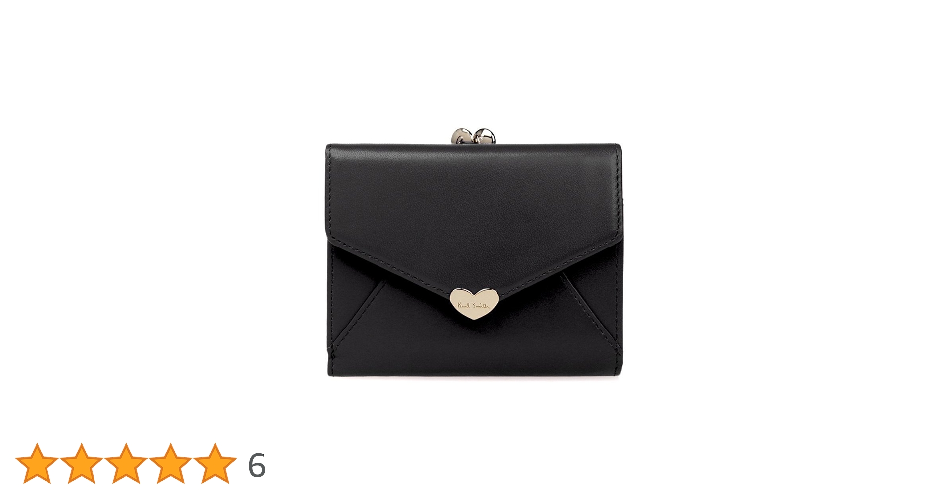 Amazon | [セット品] Paul Smith 正規品 ポールスミス