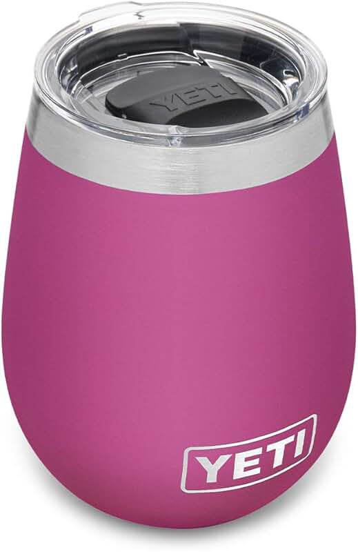 Amazon.ca YETI Water Bottle