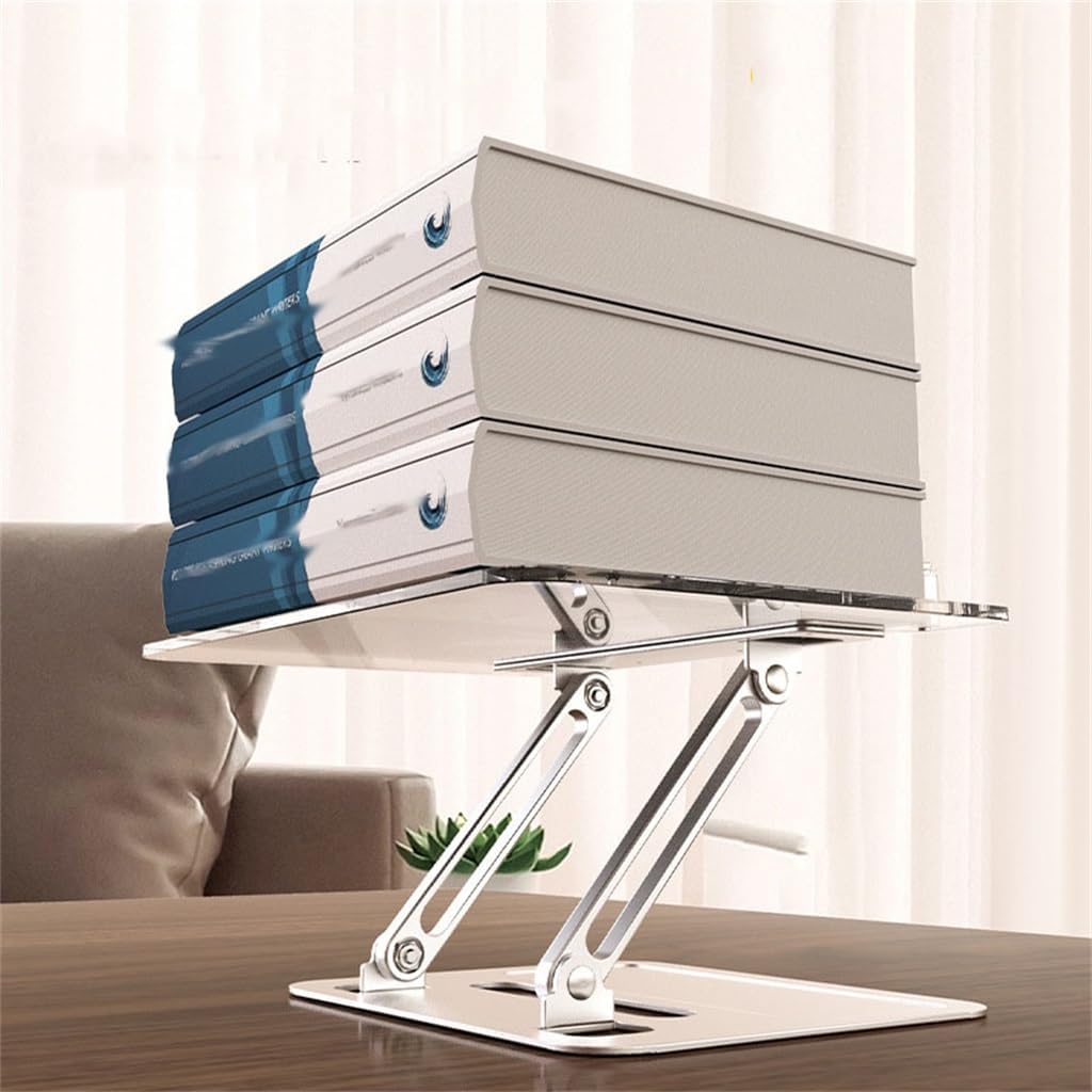 さ様 リクエスト 5点 まとめ商品 らんらん様 リクエスト 5点 まとめ