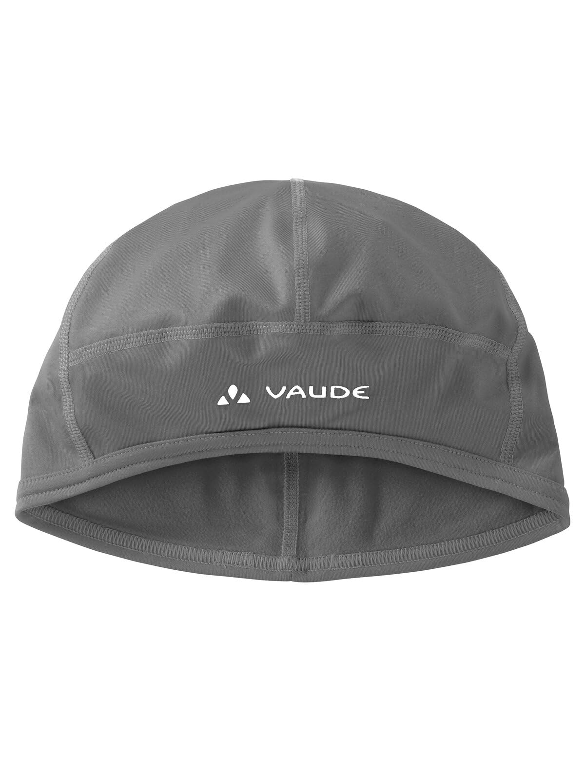 VAUDE SE Bike Warm Cap czapka z daszkiem