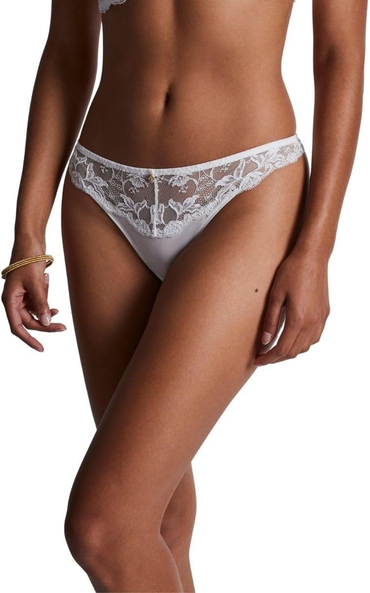 Aubade Women's Kiss of Love