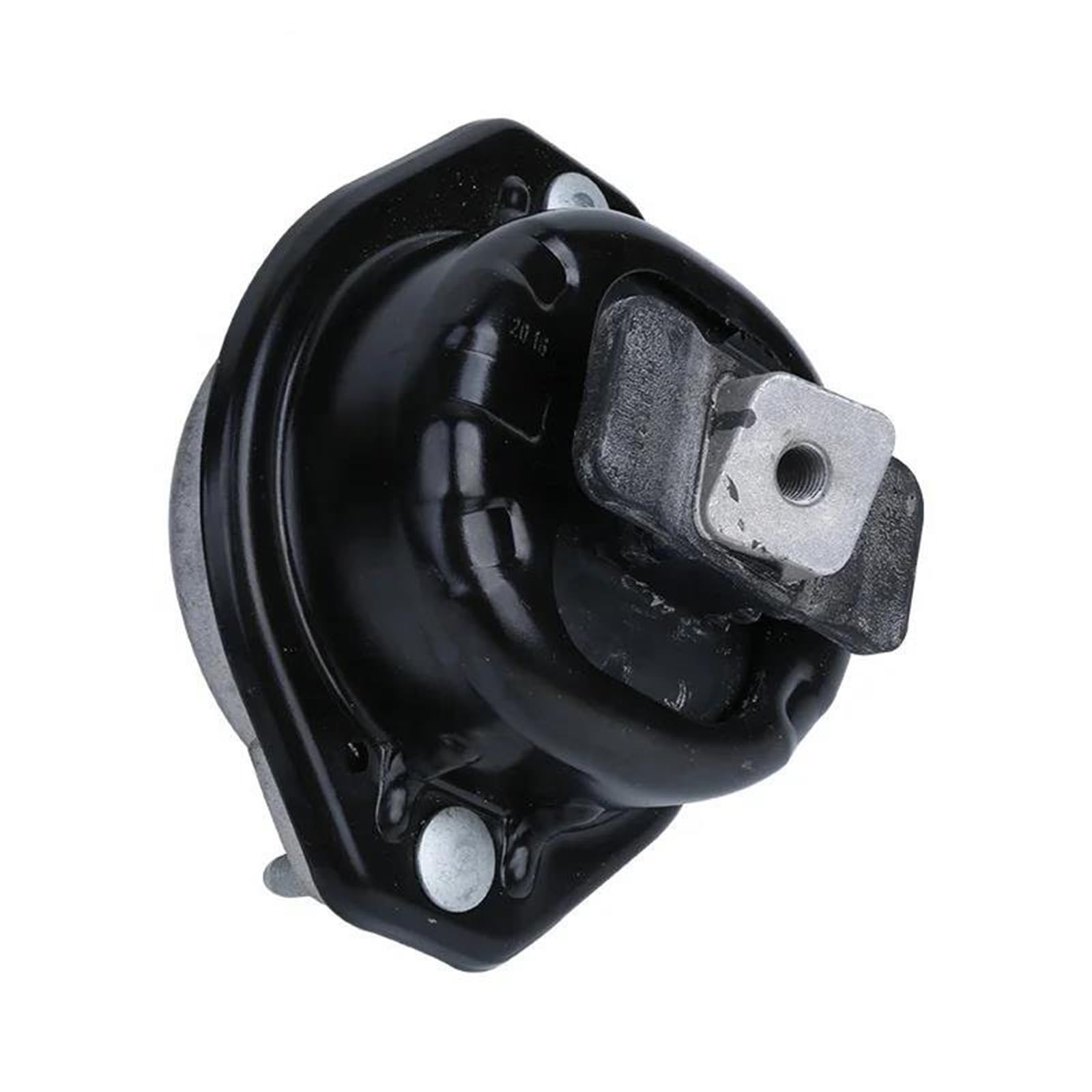 Conjunto de Montaje Repuestos para Soporte De Motor De Coche 22116769186 para B&MW E65 E66 E67 750i 740i 2211 6769 186