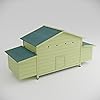 Product Photo 10