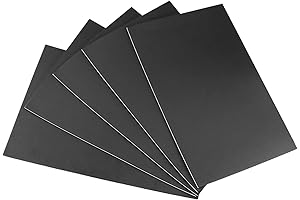 Storystore Closed-Cell Foam Sheets: Superior Insulation and Vibration Control