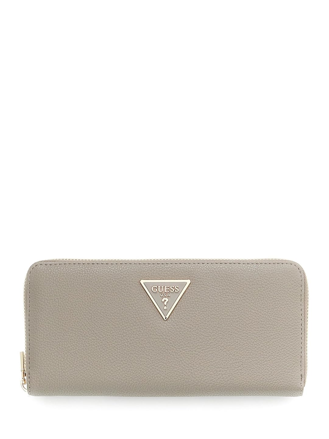 Guess Laurel II SLG Large Zip Around