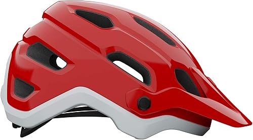 Miniatura 10 de Giro Source MIPS - Casco de ciclismo para hombre
