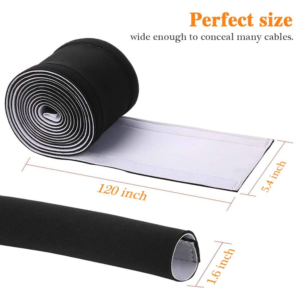 Endurable Cable Management Braided Sleeving For Cable Protection Endurable Cable Management Braided Sleeving For Cable Protection