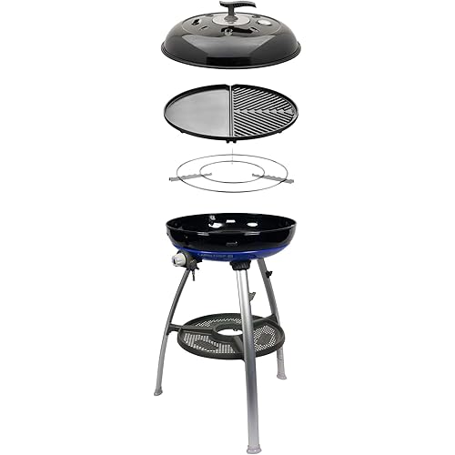 Cadac Carri Chef 2 8910-80-EU Carri Chef 2