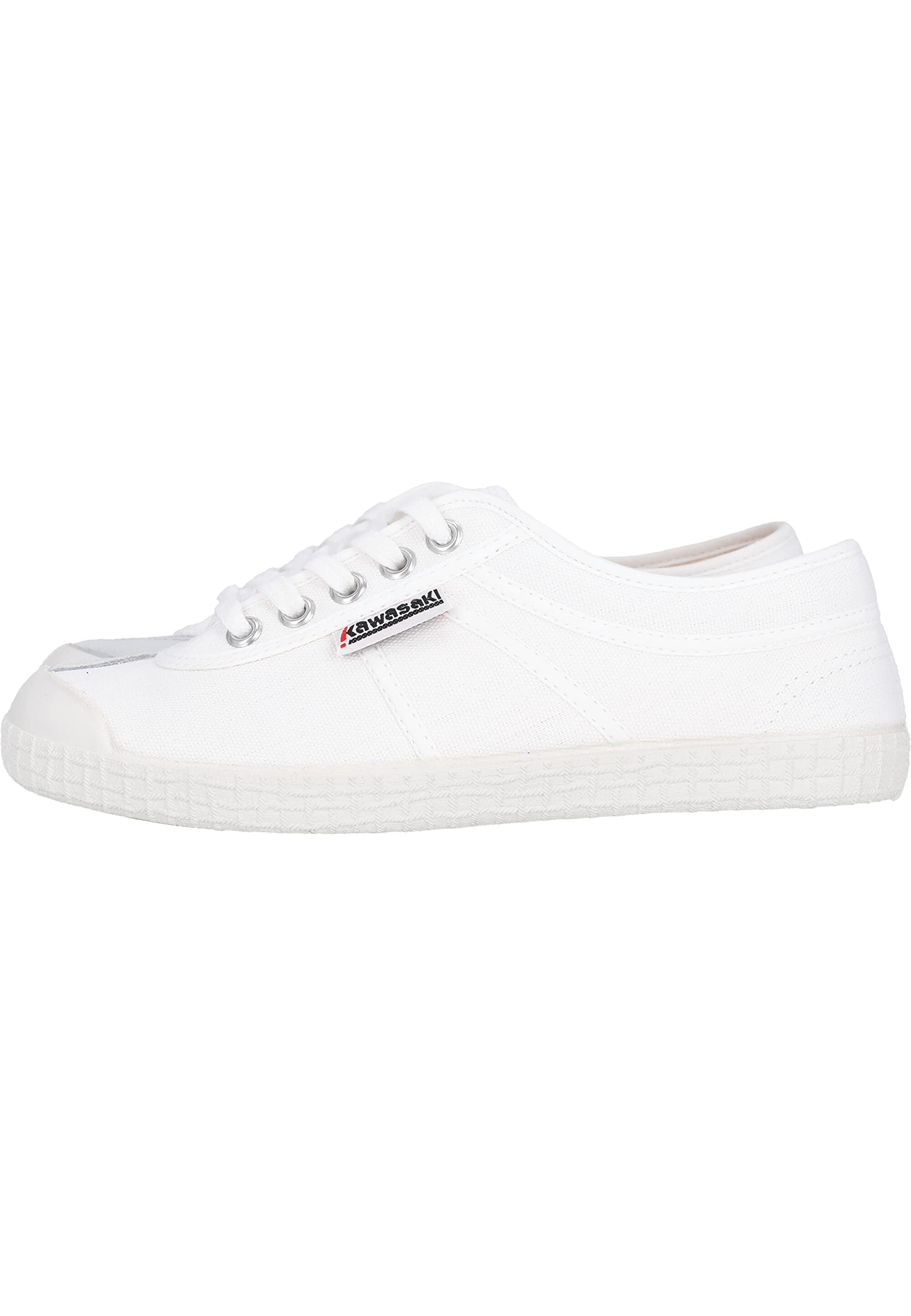 Kawasaki Kawasaki Legend Canvas Shoe ZapatillasUnisex Adulto