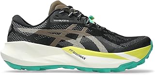 ASICS Mens Trabuco 14 Sports Shoes Price In India