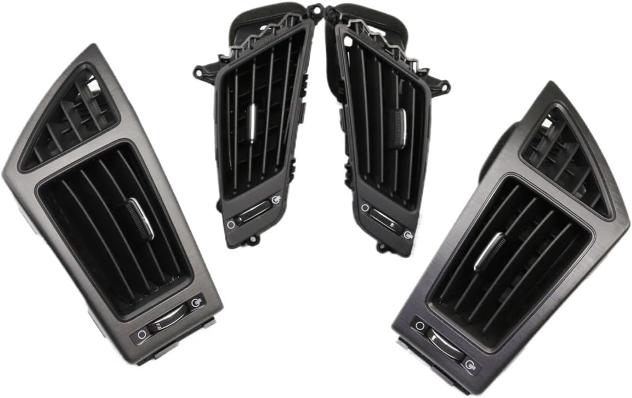 フジミ R34 BNスポーツエアロ フェンダー叩き出し 制作途中 ジャンク