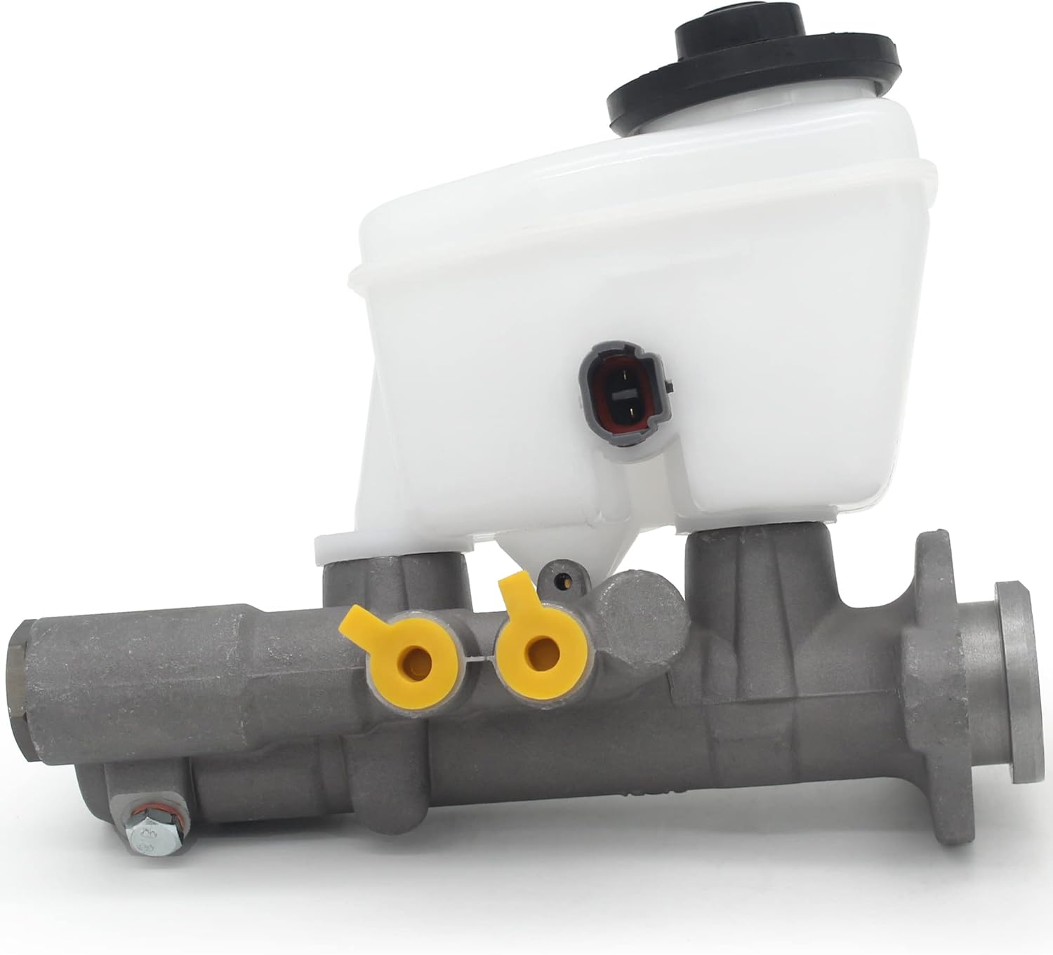 Brake Master Cylinder for 1996-2000 Toyota 4Runner Models M390367 MC390367