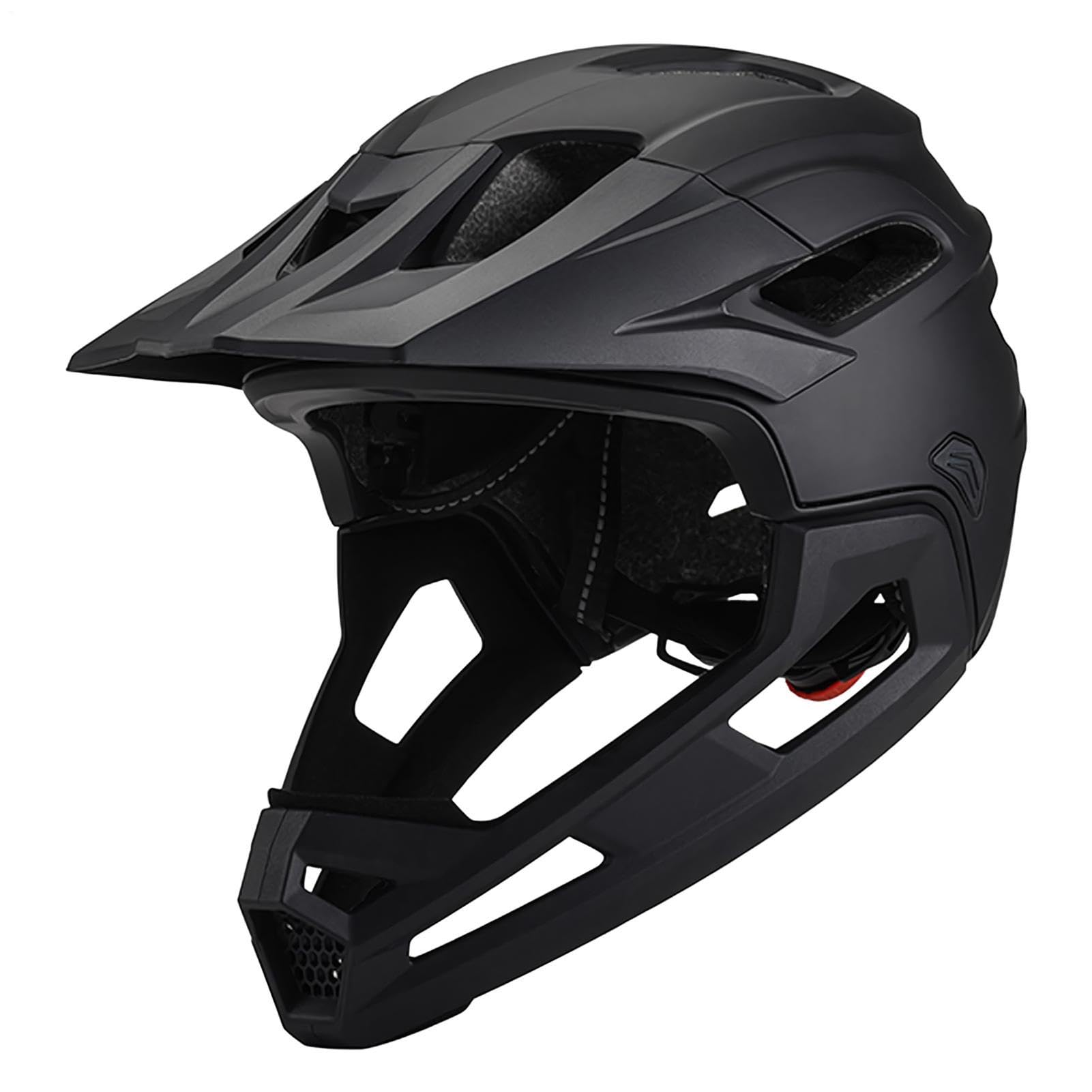 Cascos De Bicicleta Para Hombres Protección Ligera Ajustable | Cascos Ciclistas Para Adulto Accesorios De Ciclismo Patinete Monopatín Patín Eléctrico Patinaje Urbano Desplazamiento Al