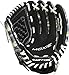 Easton | MOXIE Baseball Glove | Right Hand Throw | 10.5