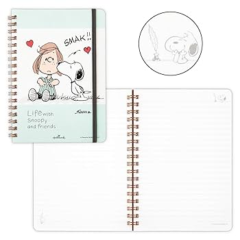 【レトロ　レア】SNOOPY 　看板　コクヨ　ホールマーク レトロ レア】SNOOPY 看板 コクヨ ホールマーク レトロ レア