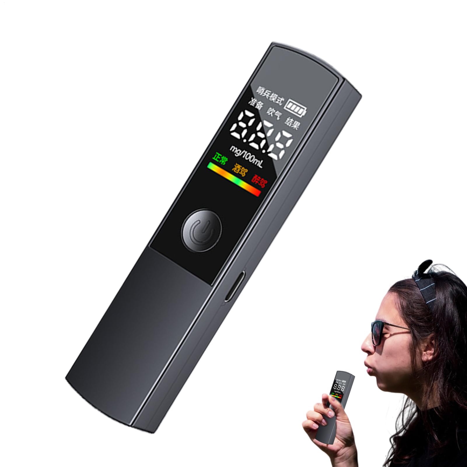 Etil inteligente de alta precision para evitar riesgos en control de seguridad vial 8