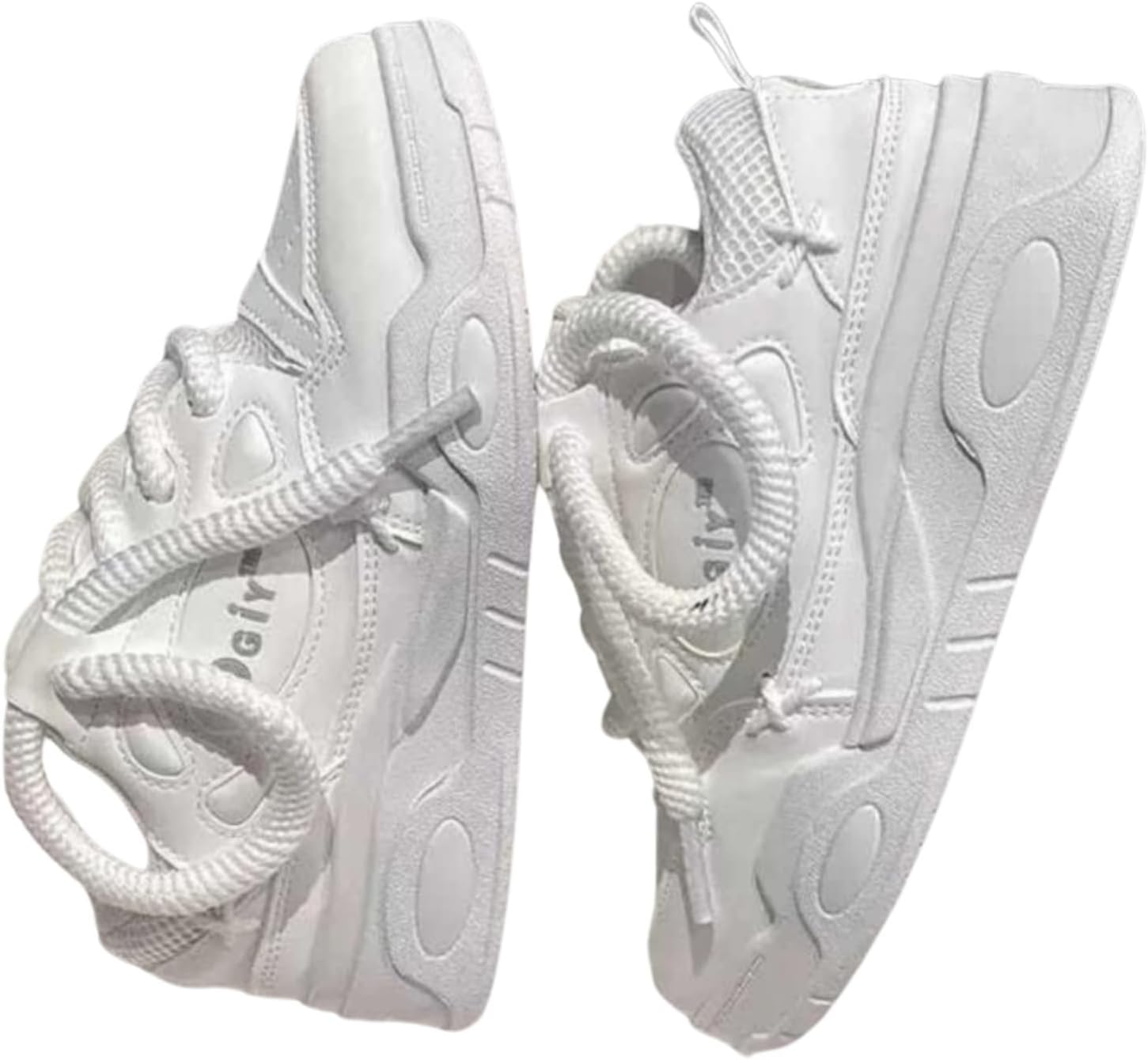 adiso Sneakers Shoes for Men