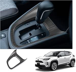 トヨタ ヤリス...