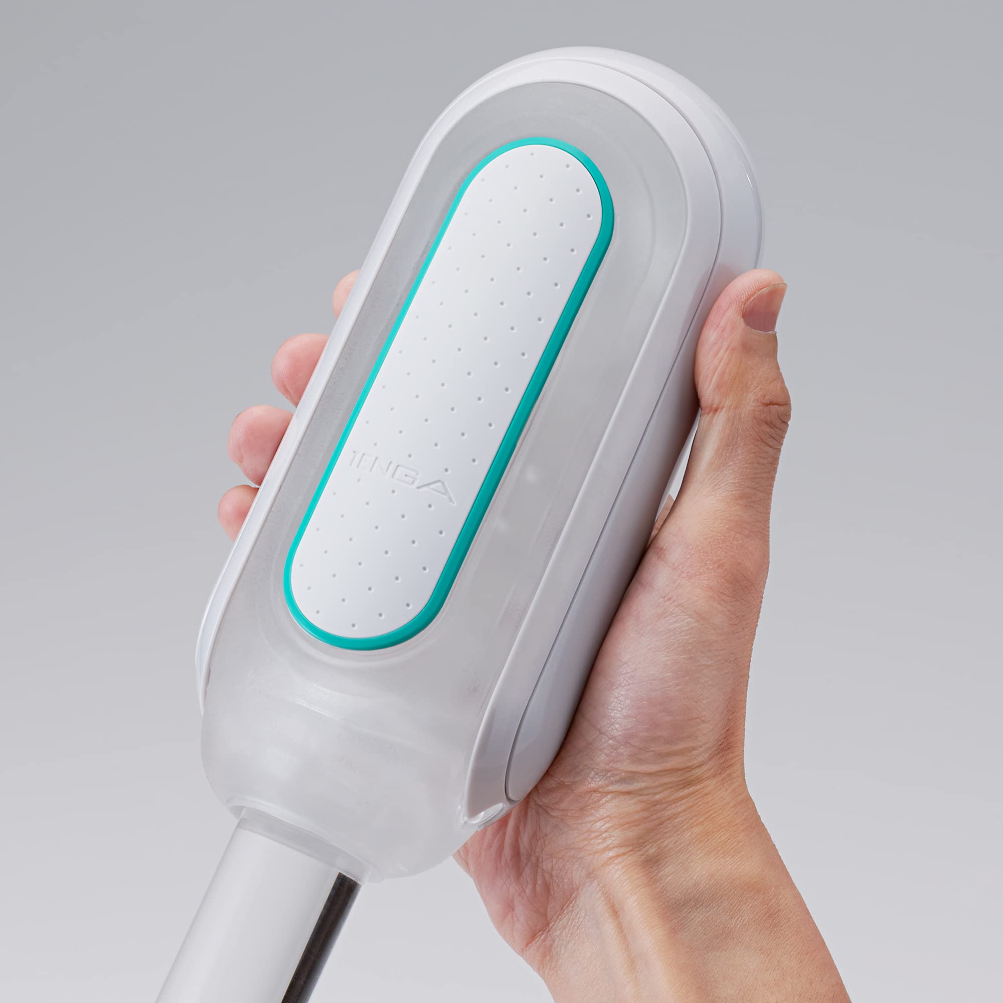 Amazon.co.jp: TENGAヘルスケア タイミングトレーナー キープ 1個