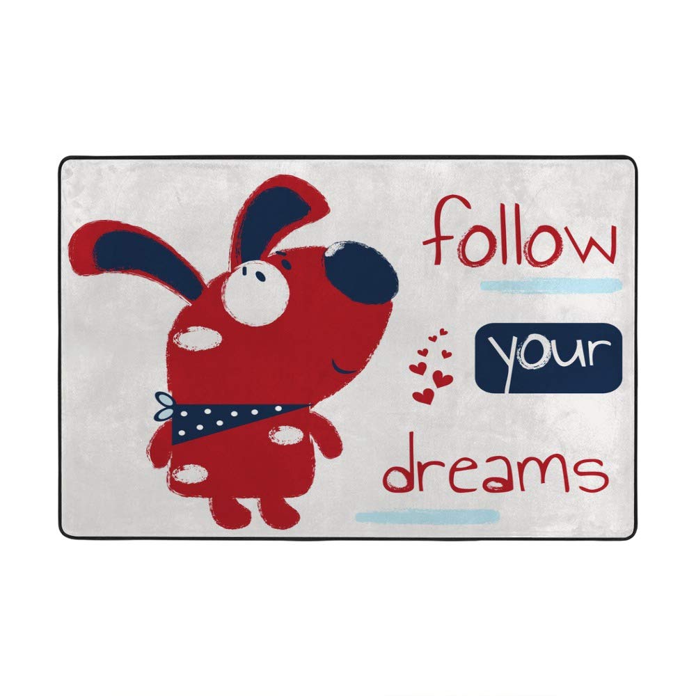 Tapis de maison en tissu polyester haut de gamme design moderne salon