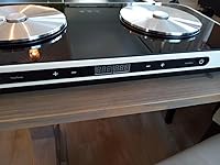 Review Image by Wooden Makeup Wooden Makeup