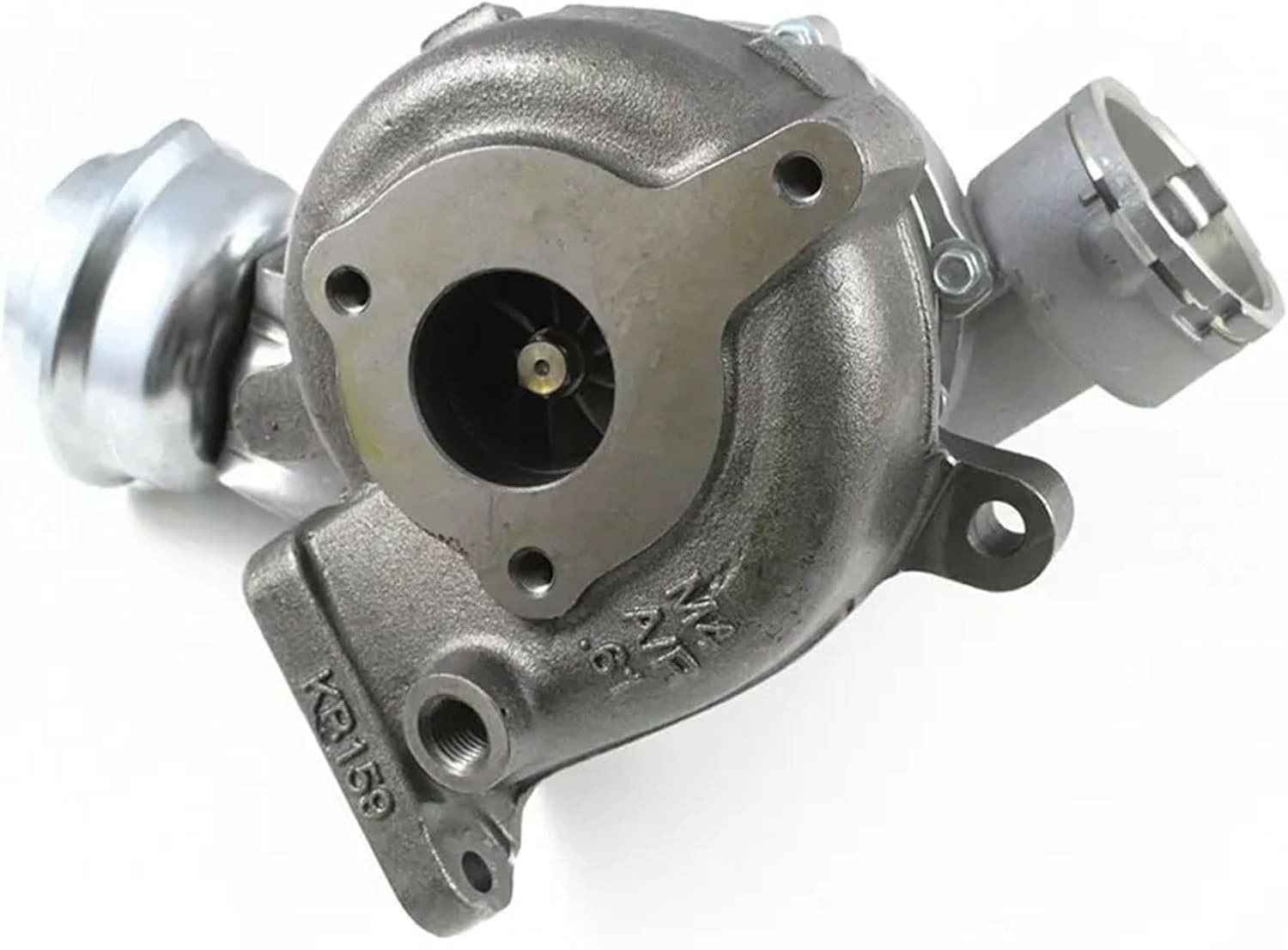 トヨタ7-8FDシリーズ/1DZ-2エンジン対応フォークリフトシリンダー