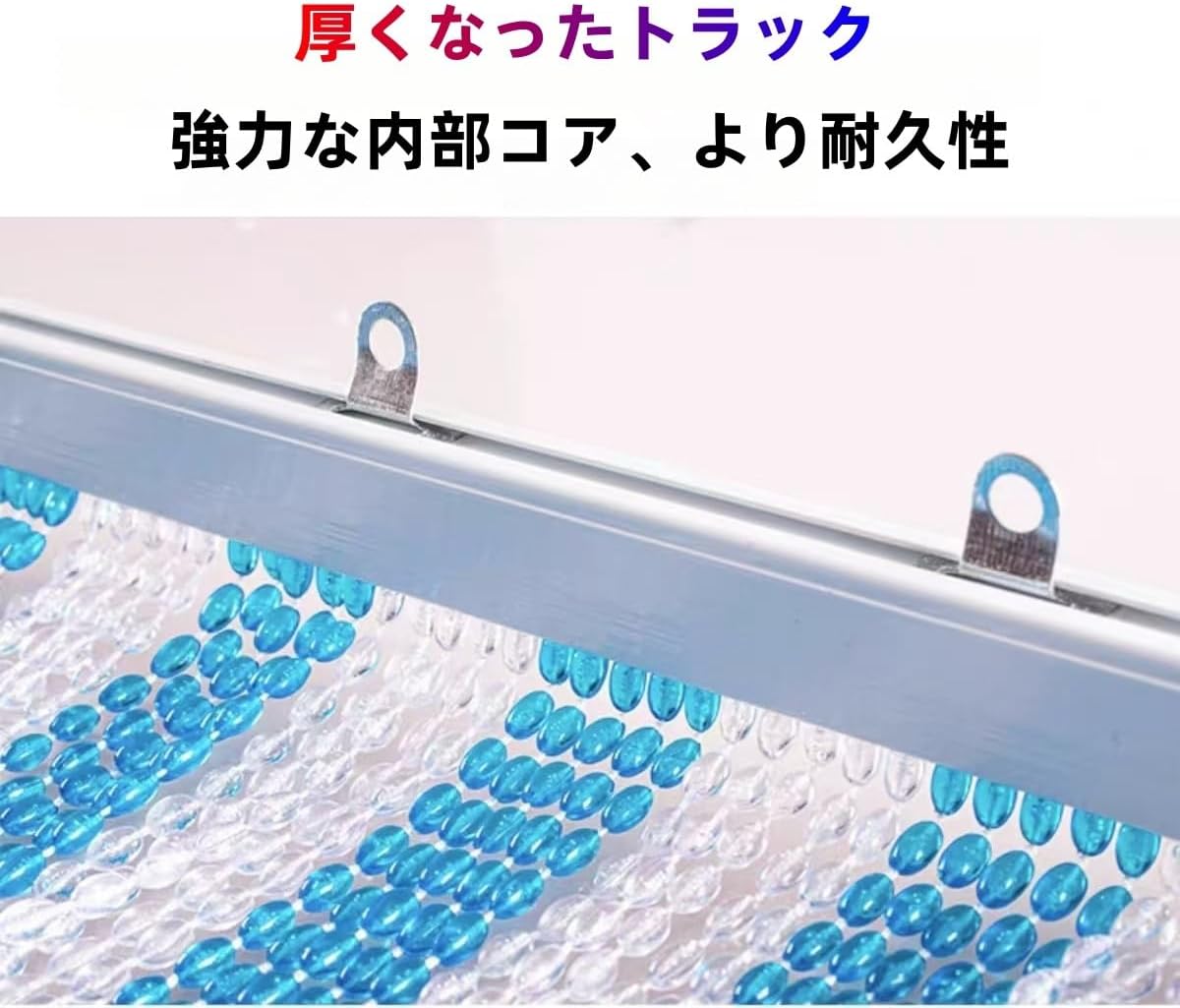 a771【新品・未使用】 蓋置 硝子 紫陽花 平井依 木箱入 茶道 ガラス 義