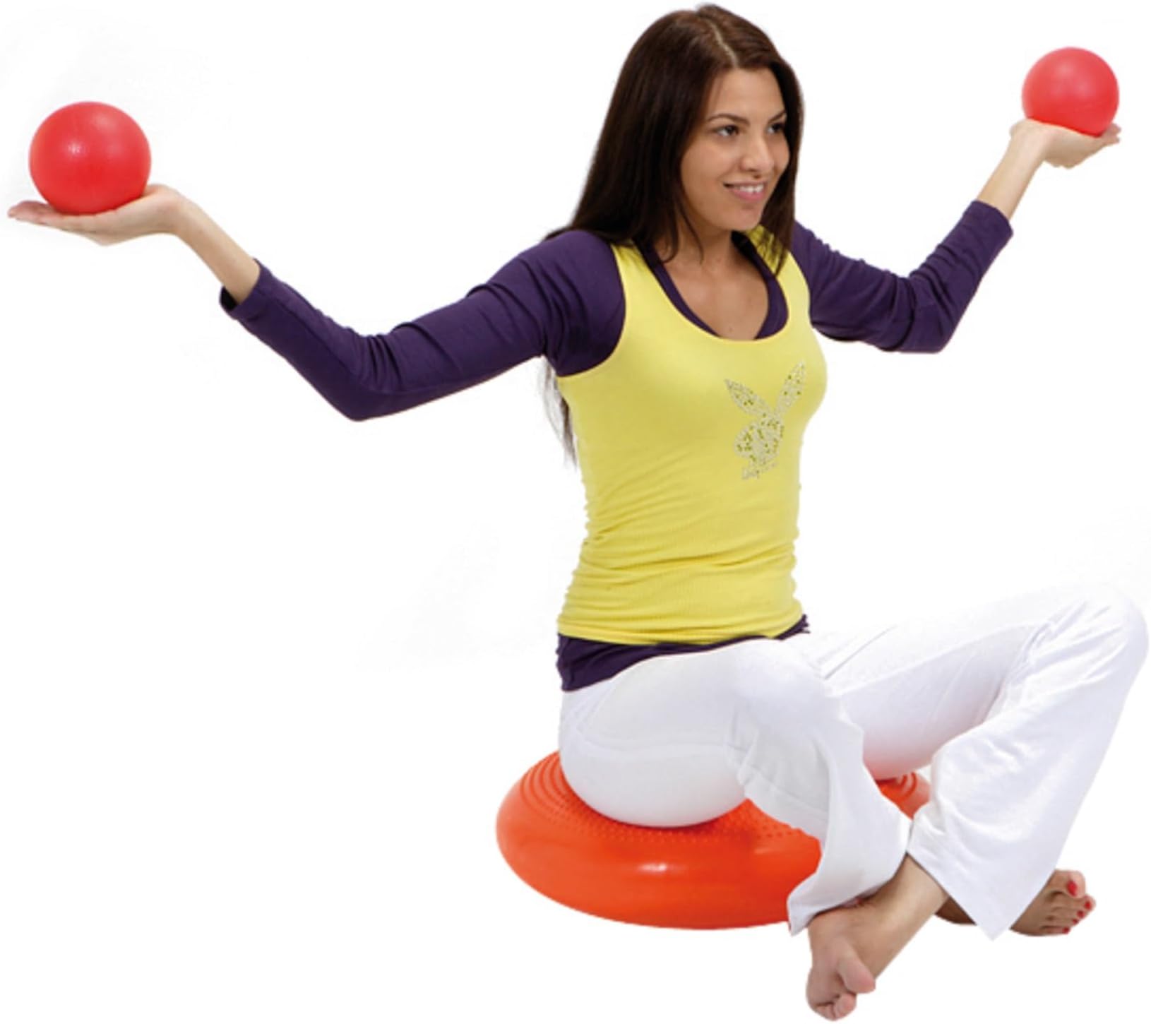 Gymnic "Heavymed Medicine Ball