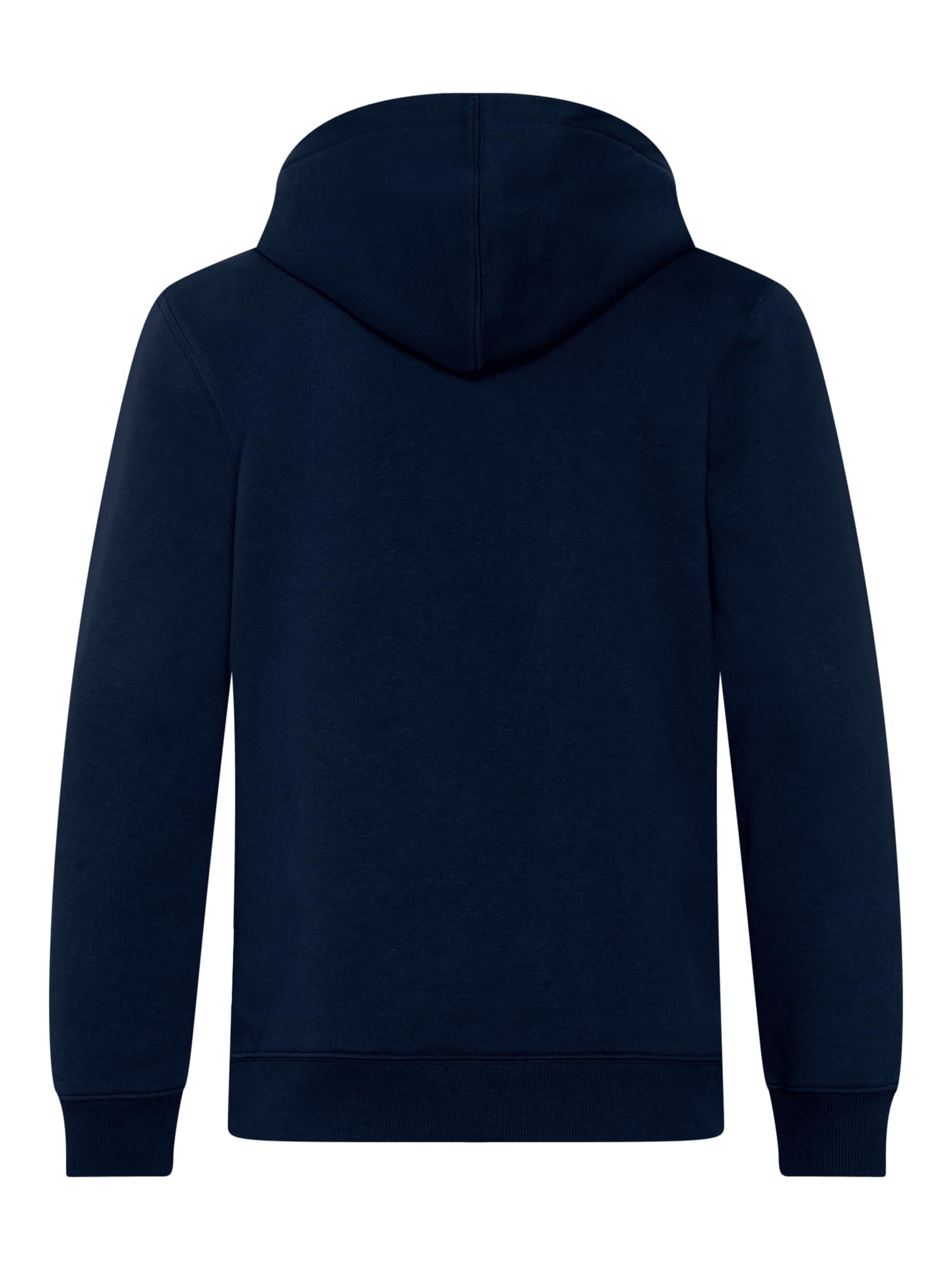 FC Bayern München Hoodie I Kapuzenpullover I Essentials I Erwachsene I Größe XS