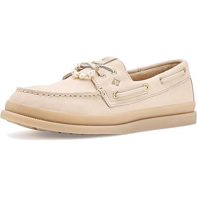 Sperry A/O 2 Mudguard opal