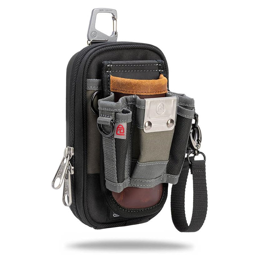 Amazon.co.jp: Veto Pro Pac SC45。 : DIY・工具・ガーデン