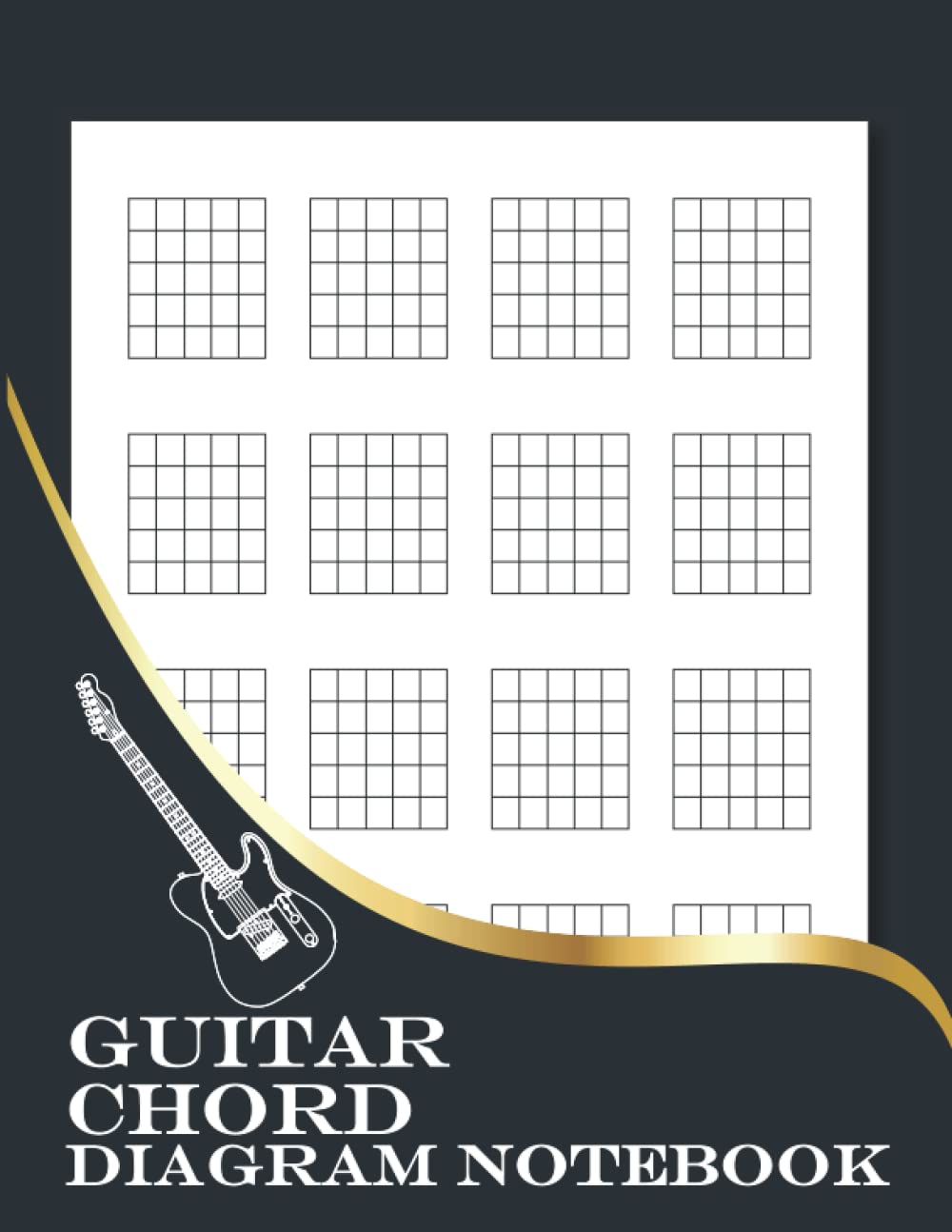 buy-guitar-chord-diagram-blank-6-string-guitar-chord-diagrams-for