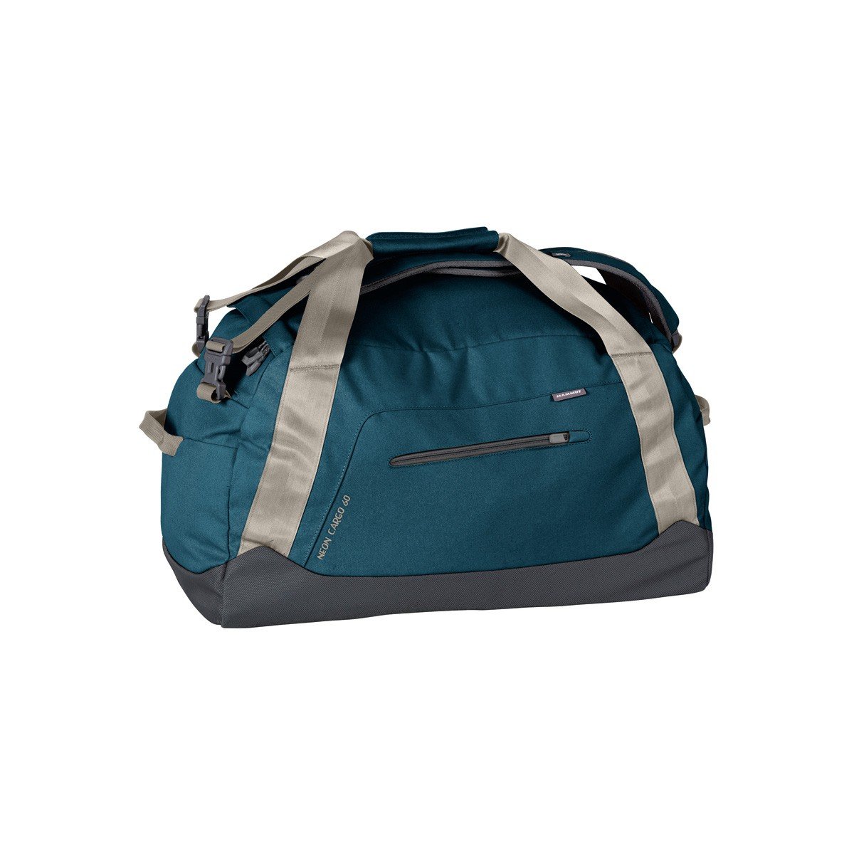 マムート NEON CARGO 60