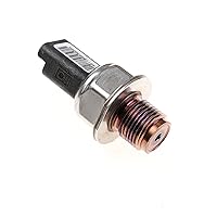 Vista 4 de 55PP29-01 Fuel Rail Pressure Sensor,for SsangYong Korando 2.0 Xdi 55PP29-01 Car Accessories