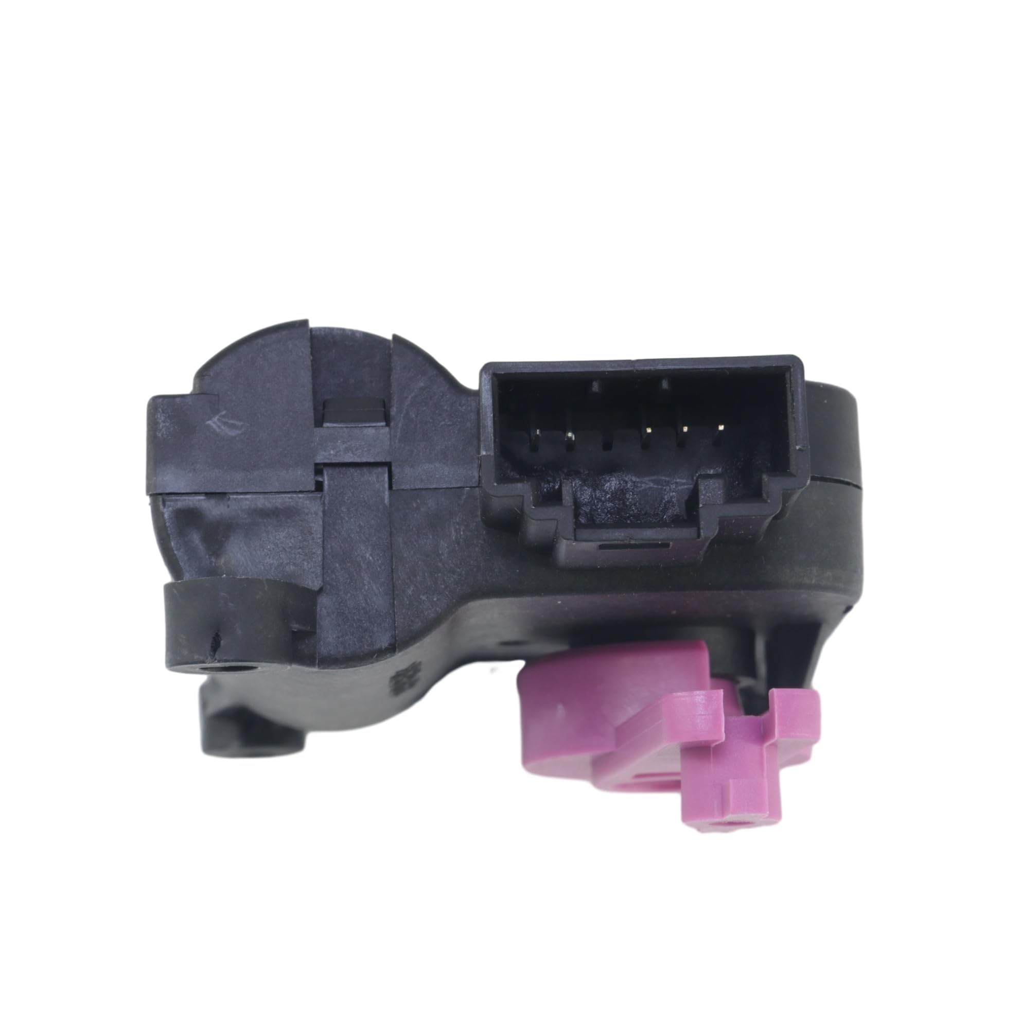 AITKEN Attuatore per porte d'aria HVAC per Porsche 911 996 986 Audi A3 TT VW Bora Golf Lupo Seat Leon Skoda Octavia