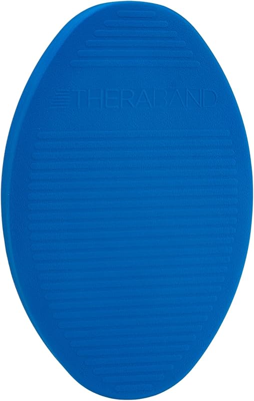 THERABAND Stability Trainer Pad