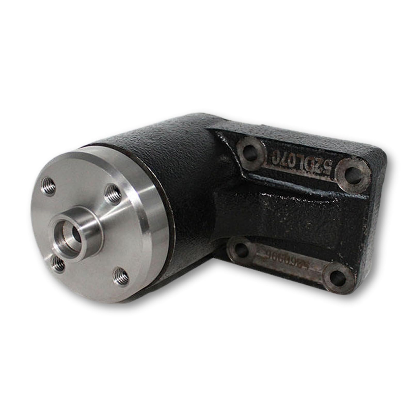 Amazon.com: Haiyazhma Fan Support 4935917 3910594 3902351 