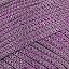 Plum Sparkle