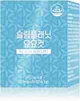 Amazon | 【スリムプラネット】公式ショップ［ヨーヨーカット