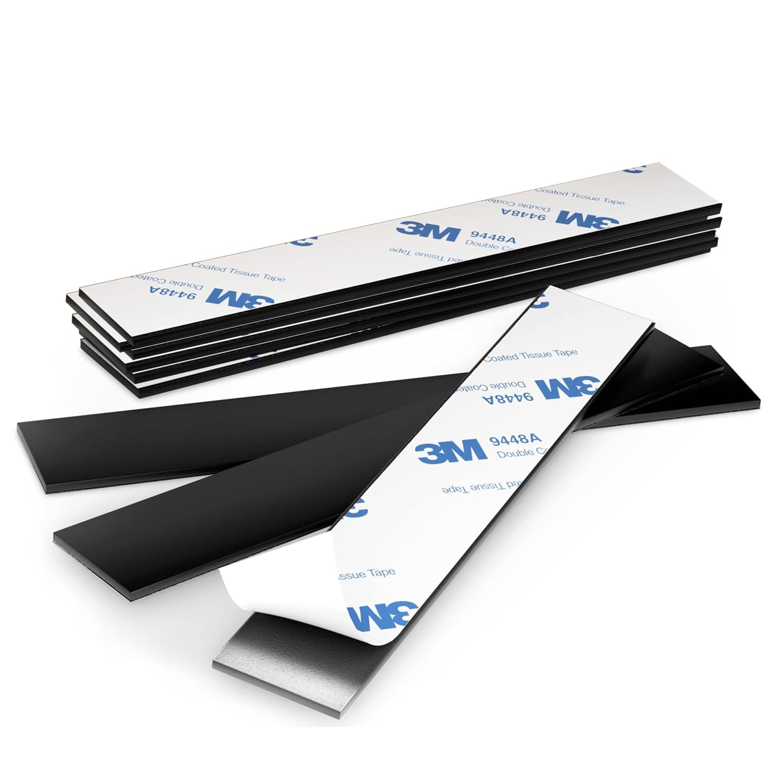 Corksidol Cork Bar Magnetic Strip