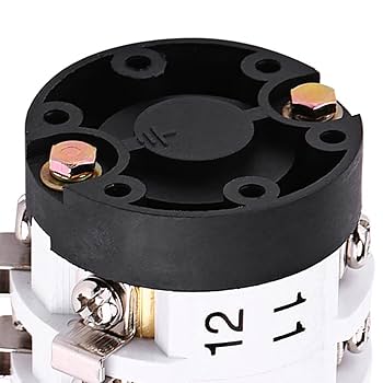 Amazon.co.jp: OKJHFD タイヤチェンジャースイッチ、モーター