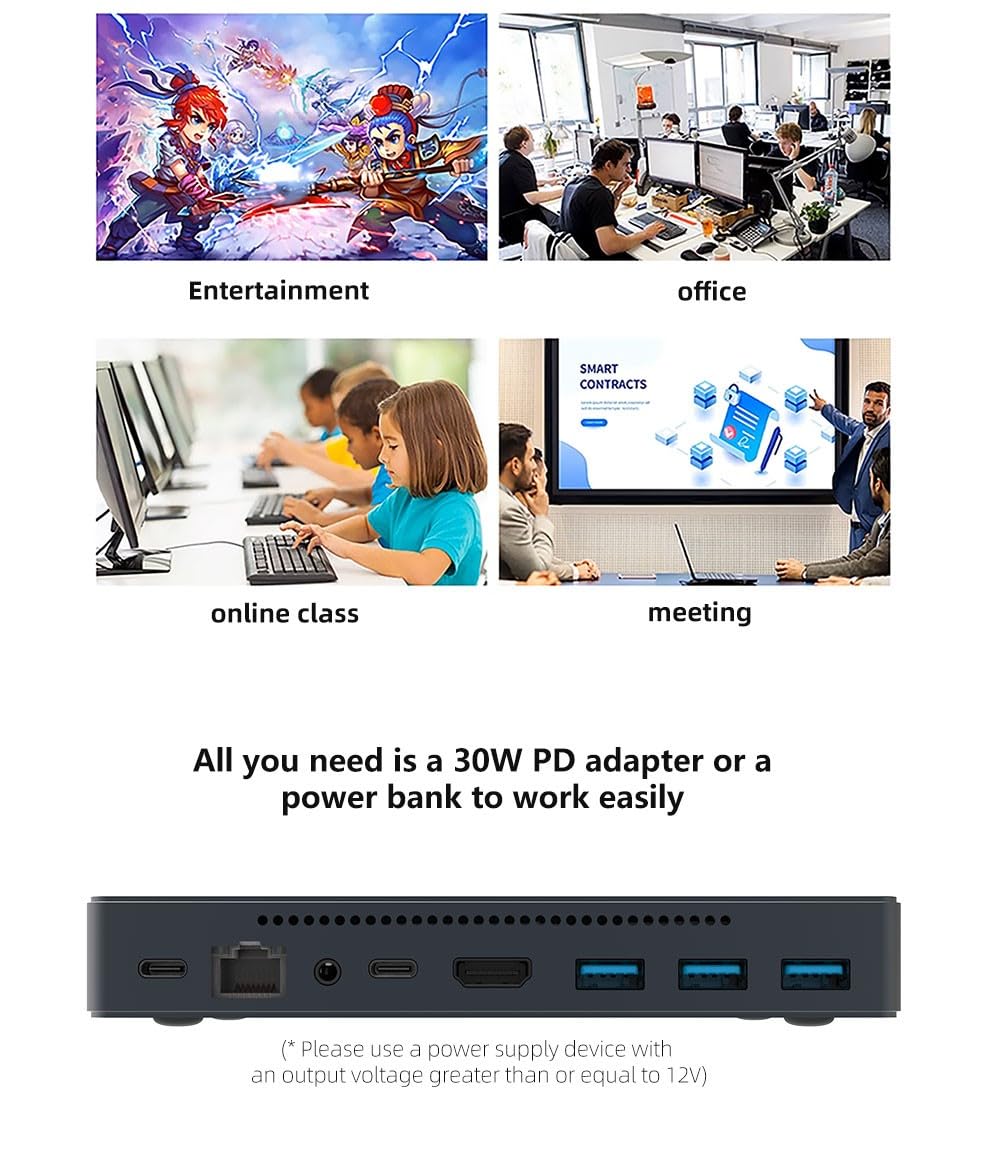 Amazon.co.jp: 5.5インチ2in1タッチスクリーンタブレットWindows